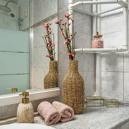 Apartman Sol Del Sur Ocean View *