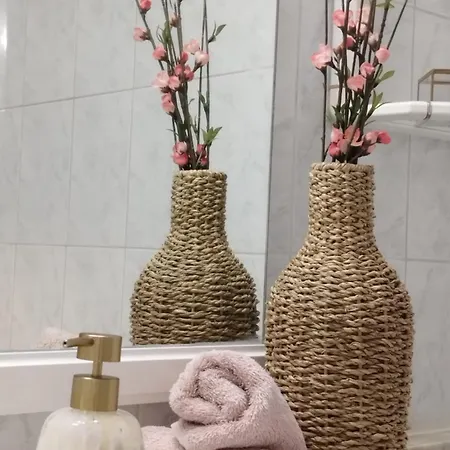 Sol Del Sur Ocean View * Puerto de Santiago