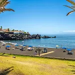 Sol Del Sur Ocean View Puerto de Santiago (Tenerife)