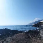 Sol Del Sur Ocean View * Puerto de Santiago (Tenerife)