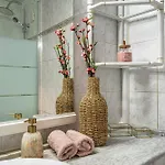 Appartement Sol Del Sur Ocean View *