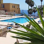 Appartement Sol Del Sur Ocean View Puerto de Santiago (Tenerife)