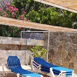 Sol Del Sur Ocean View Appartement *
