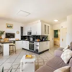 Sol Del Sur Ocean View Apartment *