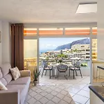 Sol Del Sur Ocean View