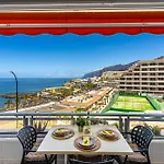 Sol Del Sur Ocean View