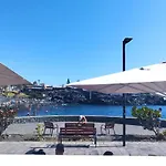Sol Del Sur Ocean View Appartamento