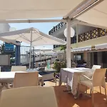 Sol Del Sur Ocean View Appartamento *