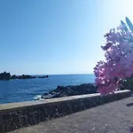 Apartment Sol Del Sur Ocean View *