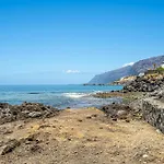 Sol Del Sur Ocean View Puerto de Santiago (Tenerife)