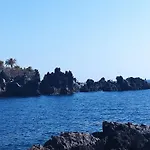 Sol Del Sur Ocean View * Puerto de Santiago (Tenerife)