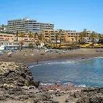 Sol Del Sur Ocean View