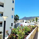 Sol Del Sur Ocean View * Puerto de Santiago (Tenerife)
