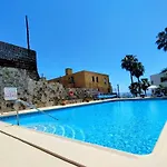 Appartamento Sol Del Sur Ocean View