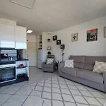 Sol Del Sur Ocean View Apartment *
