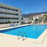 Sol Del Sur Ocean View Apartment Puerto de Santiago (Tenerife)