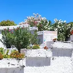 Appartamento Sol Del Sur Ocean View