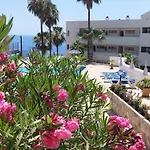 Sol Del Sur Ocean View Appartamento *