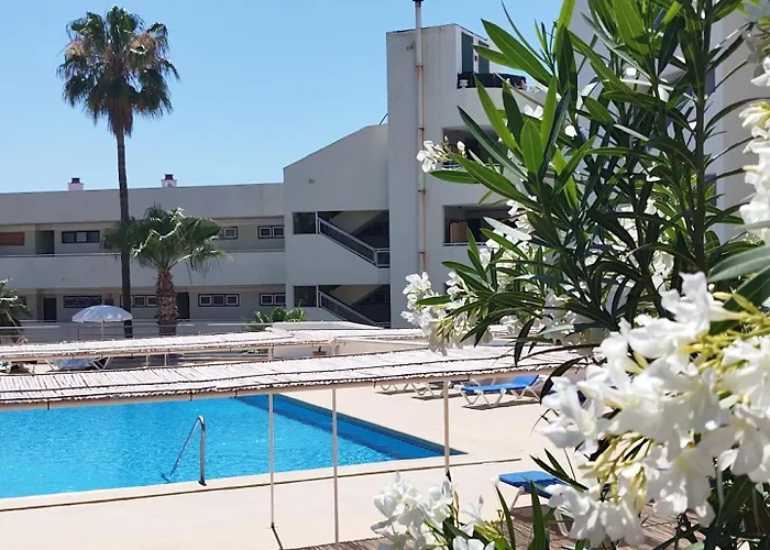 Sol Del Sur Ocean View Apartment Puerto de Santiago (Tenerife)