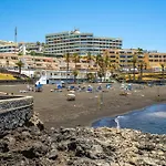 Apartamento Sol Del Sur Ocean View