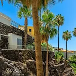 Sol Del Sur Ocean View Apartamento Puerto de Santiago (Tenerife)