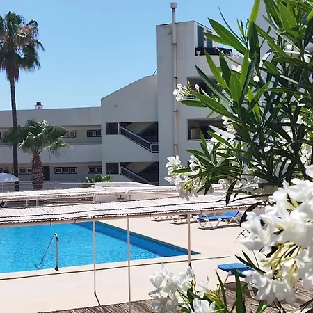 Sol Del Sur Ocean View شقة بويرتو دي سانتياغو