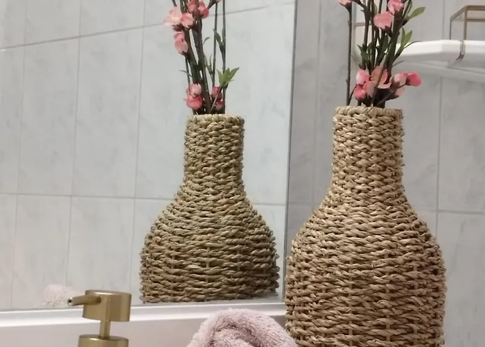 Sol Del Sur Ocean View * Puerto de Santiago (Tenerife)